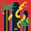 Cover Coast Modern