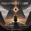 Cover Black Sun