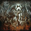 Cover The Vile Conception