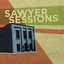 Cover Sawyer Sessions: Season 2