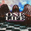 Cover One Life