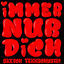 Cover Immer nur dich