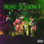 Cover Ñero Session 1