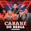 Cover Cabaré do Brega