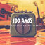 Cover Cien Años