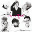Cover Summer Special 'Be ma girl'