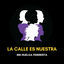 Cover La Calle es Nuestra