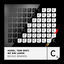 Cover Bololo (Remixes)