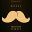 Cover Polishing Peanuts EP