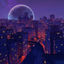 Cover Urbanscape