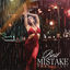 Cover Best Mistake