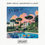 Cover On Repeat