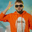 Cover Da-i la blana