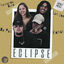 Cover Eclipse