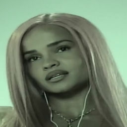 ''