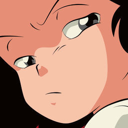 ''