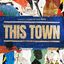 Cover The Harder They Come (From The Original BBC Series "This Town")