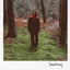 Cover Breathing