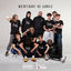 Cover Maintenant ou jamais