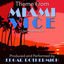 Cover Theme (From the TV Series "Miami Vice"