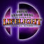 Cover Lifelight (From "Super Smash Bros. Ultimate")