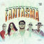 Cover FANTASMA (versão Forró)