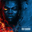 Cover Motigbana