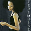 Cover TERI MOÏSE (Edition Deluxe)