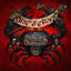 Cover Rust & Glory