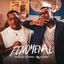 Cover Fenomenal