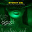Cover Mystery Girl