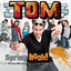 Cover Spring hoch!