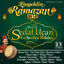 Cover En Sevilen İlahiler