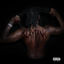 Cover SLAYTANIC