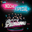 Cover La Noche Especial