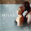 Cover Mwen Pare