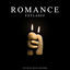 Cover Romance