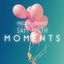Cover Moments (Remixes)