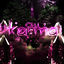 Cover Alethein