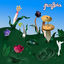 Cover Jazzbois Goes Blunt II