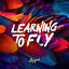 Cover Learning To Fly
