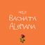 Cover Bachata Alemana