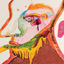 Cover Homo Infinitus