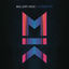 Cover Asymmetry (Deluxe)