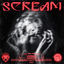 Cover SCREAM