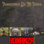 Cover Tradiciones de Mi Tierra