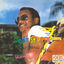 Cover Ses plus grands succès (Maracas d'or 1983)