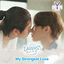 Cover My Strongest Love (From Love in The Air)