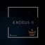 Cover Exodus II