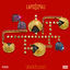 Cover Packman